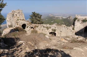 Kantara